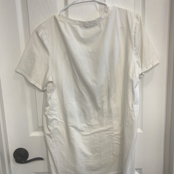 Easy Tiger Graphic Tee - Picture 5 of 5